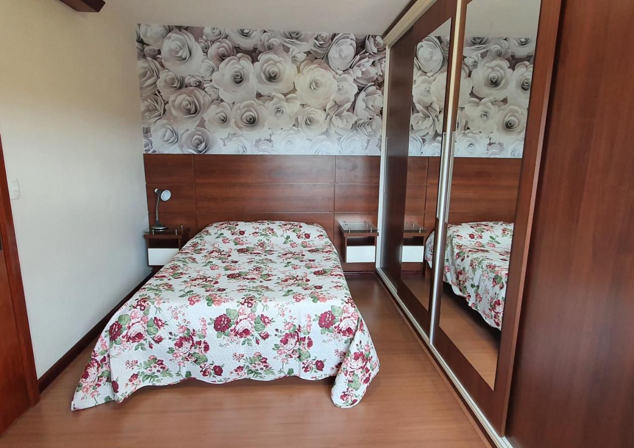 Apartment Apto Centro De Com Praticidade E Conforto *