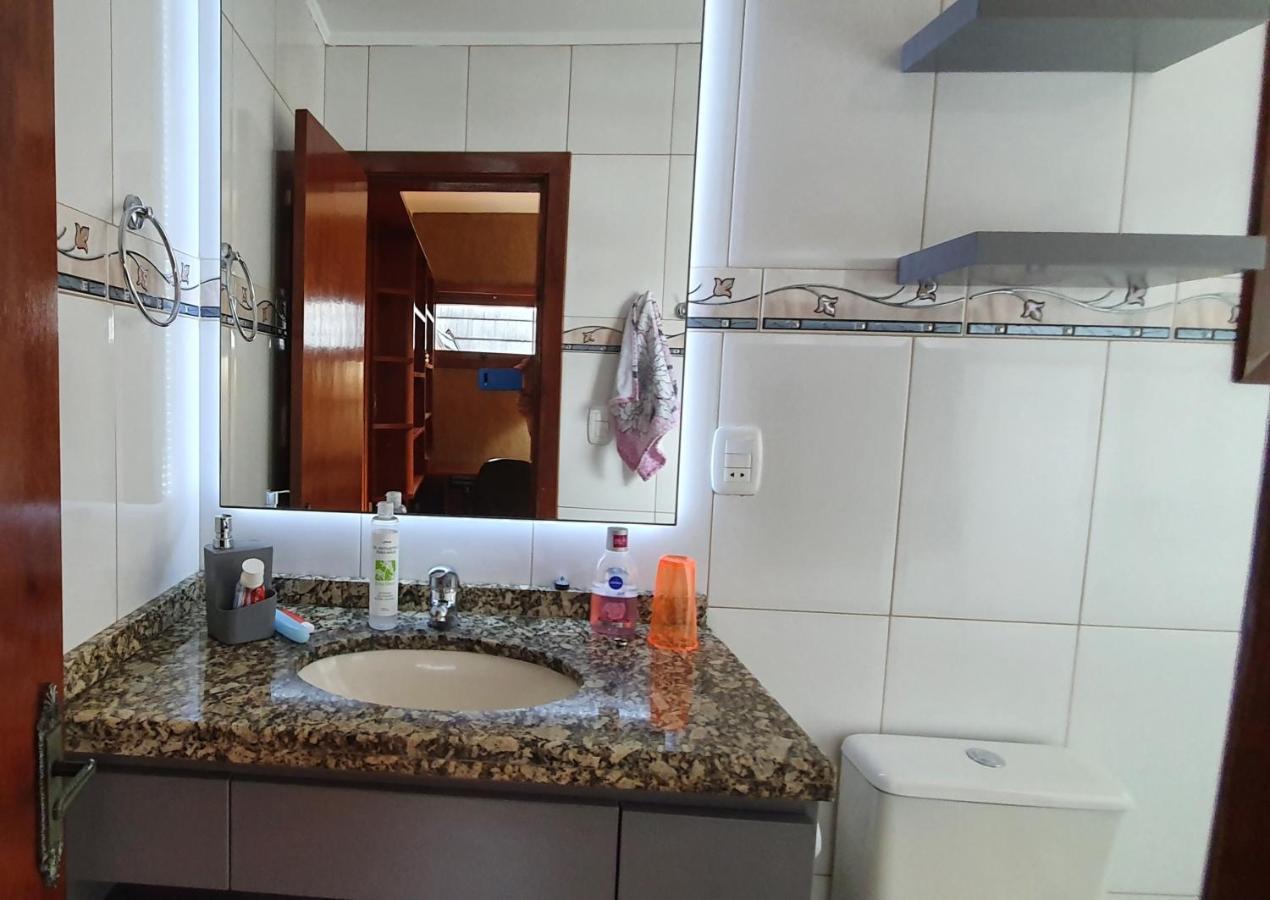 Apartment Apto Centro De Com Praticidade E Conforto Gramado
